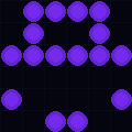 45.41.232.185
