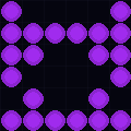 45.41.232.189
