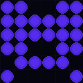 45.41.232.19