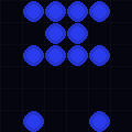 45.41.232.193