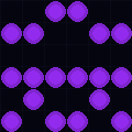 45.41.232.195