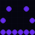45.41.232.196