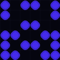 45.41.232.198