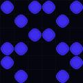 45.41.232.2