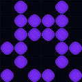 45.41.232.20
