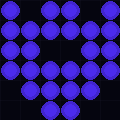 45.41.232.200