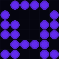 45.41.232.201