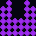 45.41.232.202