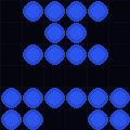 45.41.232.204
