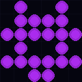 45.41.232.205