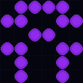 45.41.232.206