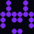 45.41.232.207