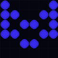 45.41.232.208
