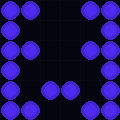 45.41.232.210
