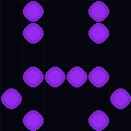 45.41.232.211