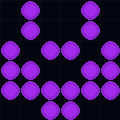 45.41.232.212