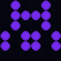 45.41.232.213