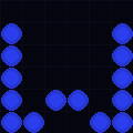 45.41.232.214