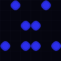 45.41.232.216
