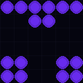 45.41.232.217