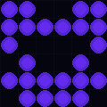 45.41.232.218