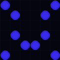 45.41.232.219
