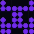 45.41.232.22