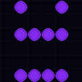 45.41.232.220