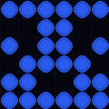 45.41.232.221