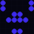 45.41.232.222