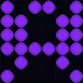 45.41.232.223