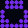 45.41.232.224