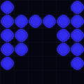 45.41.232.225