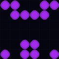 45.41.232.226
