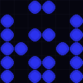 45.41.232.227