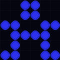 45.41.232.228