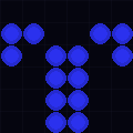 45.41.232.229