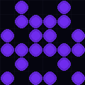 45.41.232.23