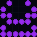45.41.232.230