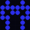 45.41.232.231