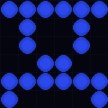 45.41.232.232