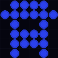 45.41.232.233