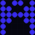 45.41.232.234