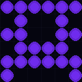 45.41.232.235