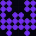 45.41.232.236