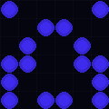 45.41.232.237