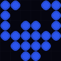 45.41.232.238