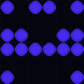 45.41.232.239