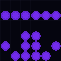 45.41.232.24