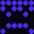 45.41.232.240